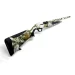 STRZELBA SAMOP.ARMSAN PARAGON GRADE CAMO